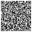 QR code with Slippery Rock Campground Assn contacts