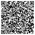 QR code with Vagabond contacts