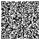 QR code with Elderly Day Activities contacts