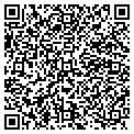 QR code with Seawright Trucking contacts