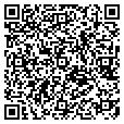 QR code with Reddons contacts