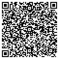 QR code with Linens n Things contacts