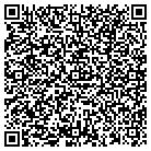 QR code with Gilfix & LA Poll Assoc contacts