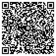 QR code with Chubb contacts