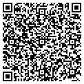 QR code with Richs Deli contacts