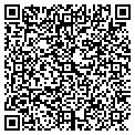 QR code with Bears From Heart contacts