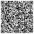 QR code with Upper Salford Twp Mun Ofc contacts
