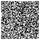 QR code with Immaculate Conception School contacts