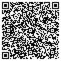 QR code with Glenn Weaver contacts
