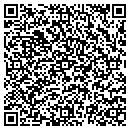 QR code with Alfred W Crump Jr contacts