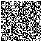 QR code with Newtown Book & Record Exchange contacts