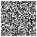 QR code with MKTG Services contacts