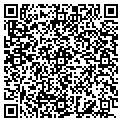 QR code with Daniels Mark S contacts