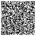 QR code with Neil W Ewing contacts