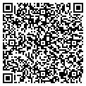 QR code with Accountemps Reading contacts