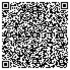 QR code with Betsy's Lock & Hardware contacts