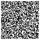 QR code with Sutter County Data Processing contacts