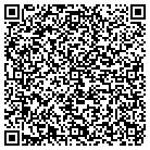 QR code with Central Phila Locksmith contacts