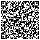 QR code with Primesource Services contacts