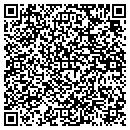 QR code with P J Auto Parts contacts