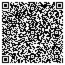 QR code with Computer Services Corp contacts