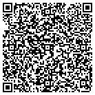 QR code with Jerry L Berman Appraisers contacts