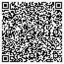 QR code with Shout Dance & Cheer Camps contacts