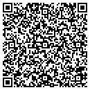QR code with ODonnell Daniel Tree Surgeons contacts
