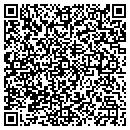 QR code with Stoner Graphix contacts