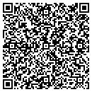 QR code with Bonus Adds Publishing contacts