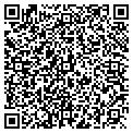 QR code with As Cue Like It Inc contacts