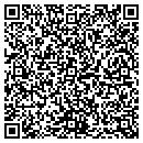 QR code with Sew Many Threads contacts