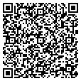 QR code with ABF contacts