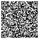 QR code with Triangle Suspension Systems contacts