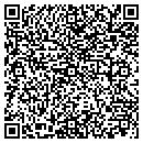 QR code with Factory Direct contacts