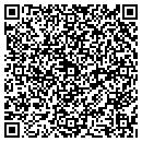 QR code with Matthew Cunningham contacts