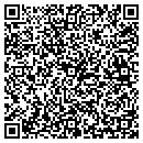 QR code with Intuitive Design contacts