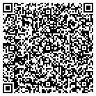 QR code with Saeler Construction & Rmdlng contacts
