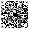 QR code with Lantz Sherry A H MA contacts