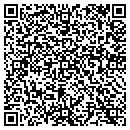 QR code with High Tech Computers contacts