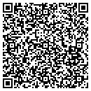 QR code with Philip Selvarayan MD contacts