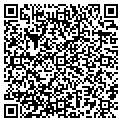 QR code with Keith C Lawn contacts
