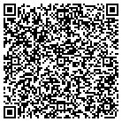 QR code with Rhino Linings Of Baldwin Co contacts