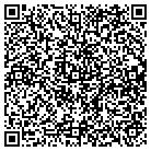 QR code with Fidelity Deposit & Discount contacts