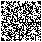 QR code with Audio Visual Assoc Inc contacts