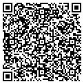 QR code with Concord Country Club contacts
