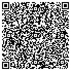 QR code with Simon Public Relations Group contacts