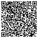 QR code with Matrix Systems contacts