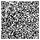 QR code with Philadelphia Art Glass Co Inc contacts