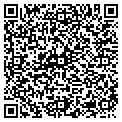 QR code with Tomcat Collectables contacts
